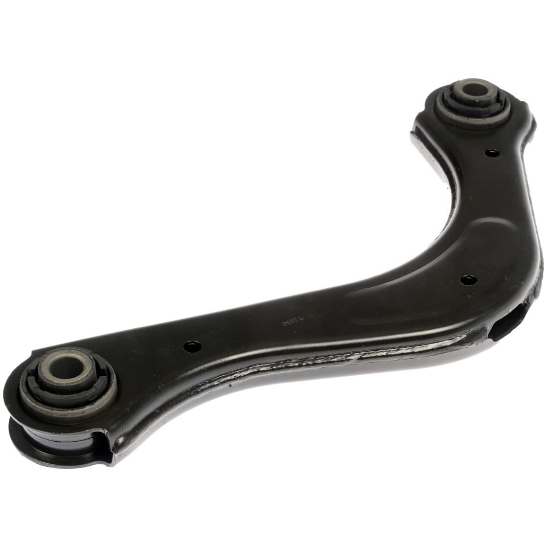 Dorman 522-755 Rear Left Upper Lateral Arm for Specific Hyundai / Kia Models