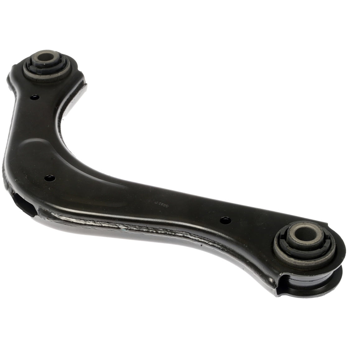Dorman 522-756 Rear Right Upper Lateral Arm for Specific Hyundai / Kia Models