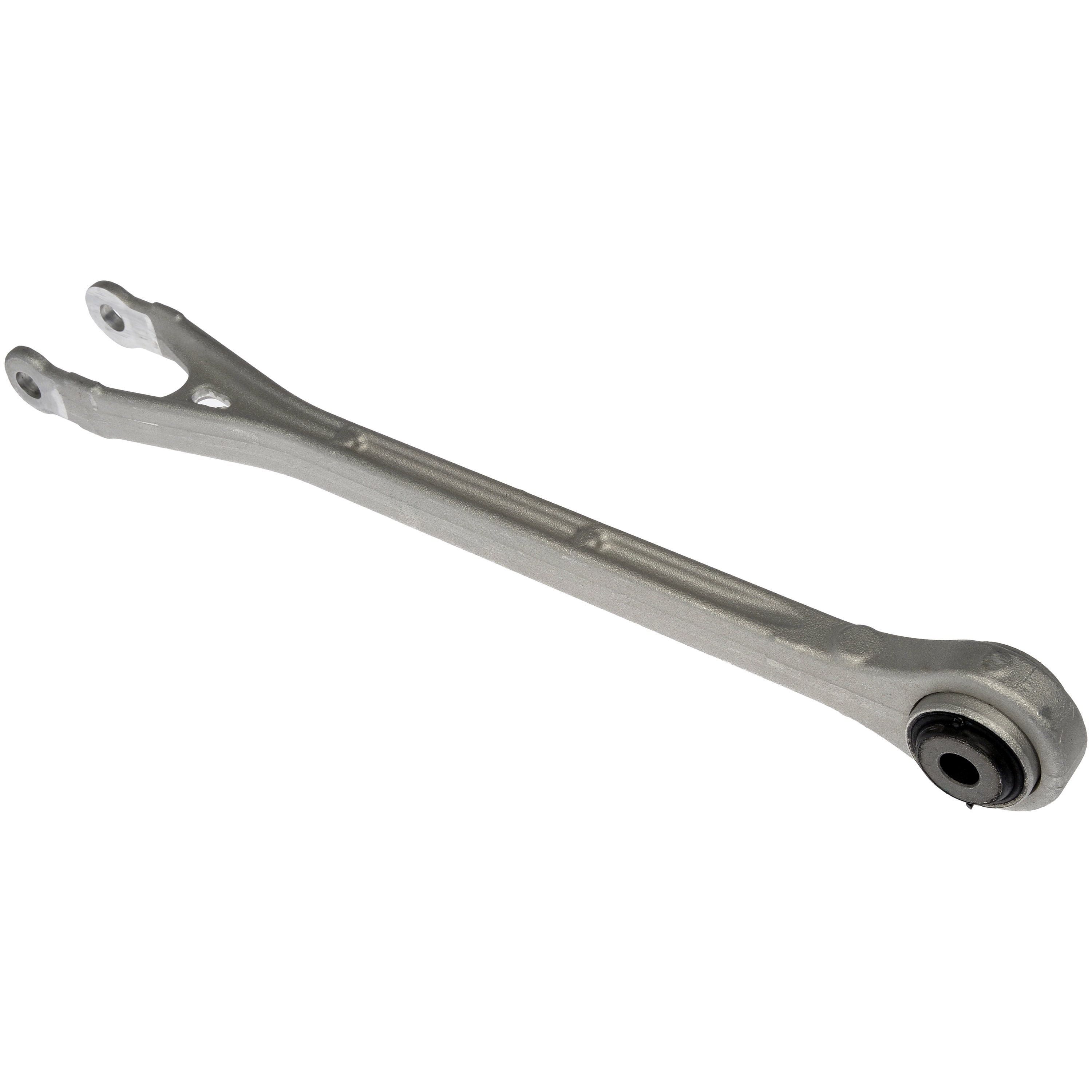 Dorman 522-767 Rear Lower Forward Lateral Arm for Specific Chrysler / Dodge Models