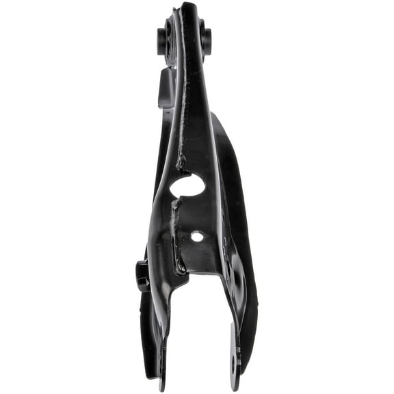 Dorman 522-771 Rear Left Lateral Arm for Specific Nissan Models