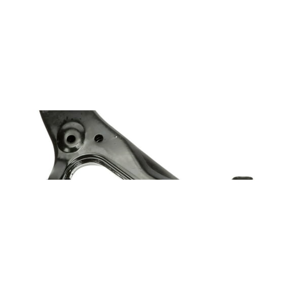 Dorman 522-810 Front Right Lower Suspension Control Arm and Ball Joint Assembly for Specific Honda Models Fits select: 2012-2015 HONDA CR-V