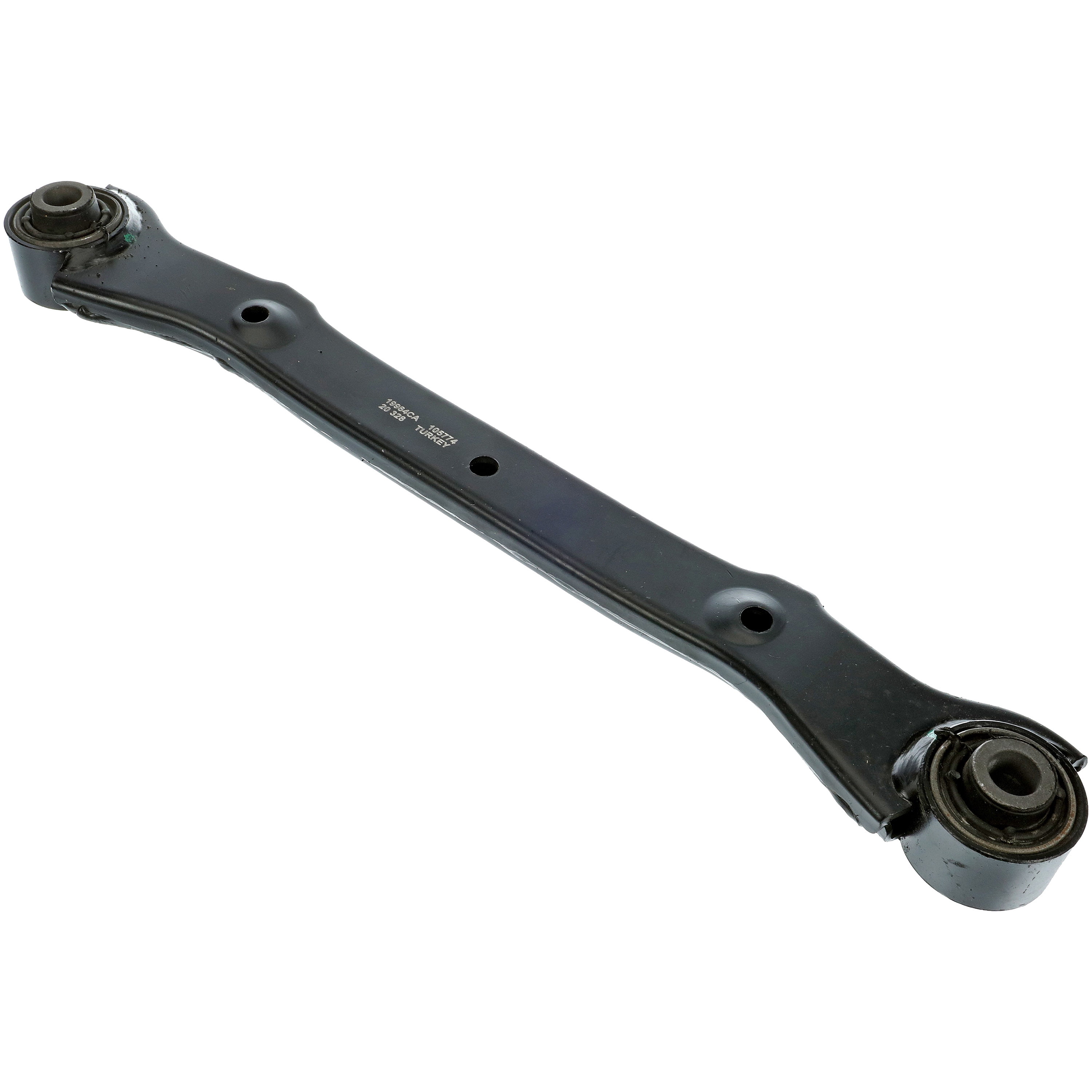 Dorman 522-830 Rear Upper Rearward Suspension Control Arm for