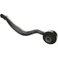 thumbnail image 1 of Dorman 522-844 Front Right Lower Rearward Suspension Control Arm for Specific Lexus Models, Black Fits select: 2001-2005 LEXUS IS, 1 of 7