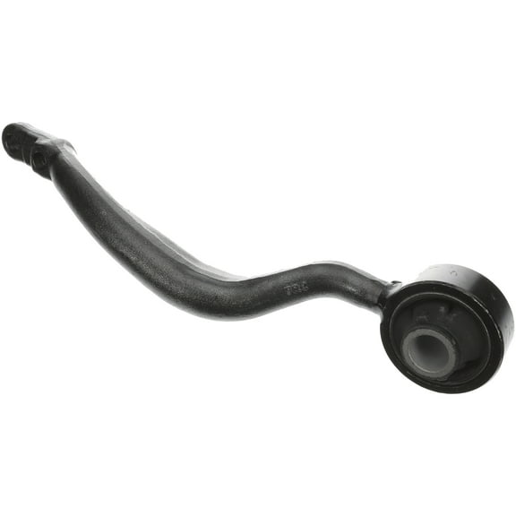 Dorman 522-844 Front Right Lower Rearward Suspension Control Arm for Specific Lexus Models, Black Fits select: 2001-2005 LEXUS IS