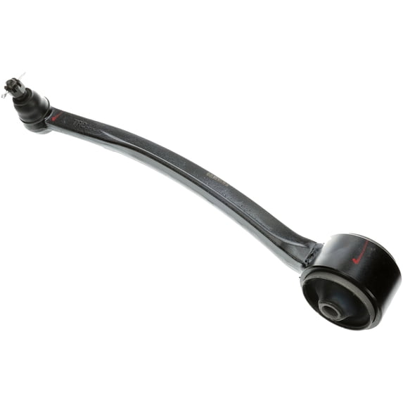 Dorman 522-859 Front Left Lower Forward Suspension Control Arm and Ball Joint Assembly for Specific Hyundai Models Fits select: 2010-2016 HYUNDAI GENESIS COUPE