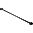 thumbnail image 1 of Dorman 522-864 Suspension Control Arm for Specific Lexus / Toyota Models, Black Fits select: 2000-2004 TOYOTA AVALON, 1997-2001 LEXUS ES, 1 of 7