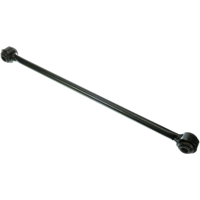 Dorman 522-864 Suspension Control Arm for Specific Lexus / Toyota Models, Black Fits select: 2000-2004 TOYOTA AVALON, 1997-2001 LEXUS ES