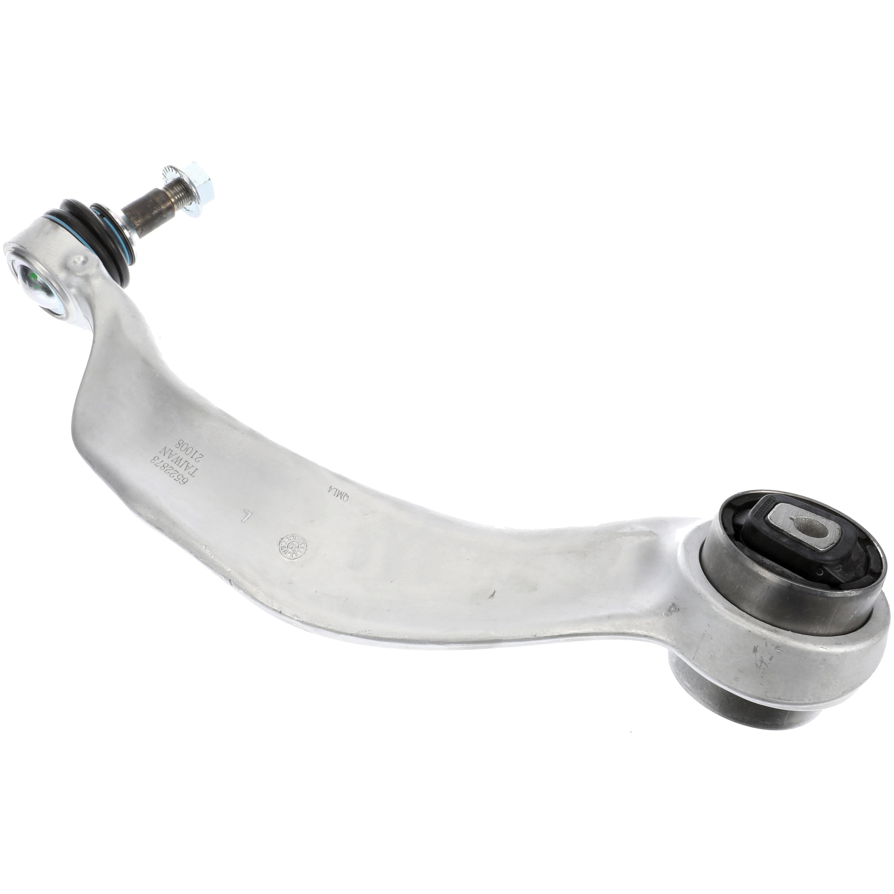 Dorman 522873 Front Left Lower Forward Suspension Control Arm and Ball