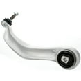 thumbnail image 1 of Dorman 522-874 Front Right Lower Forward Suspension Control Arm and Ball Joint Assembly for Specific BMW / Rolls-Royce Models Fits select: 2009-2015 BMW 750, 2011-2015 BMW 740, 1 of 8