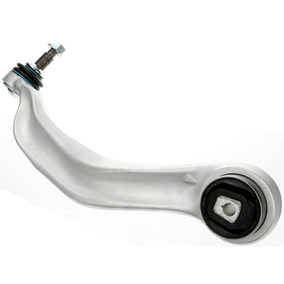 Dorman 522-874 Front Right Lower Forward Suspension Control Arm and Ball Joint Assembly for Specific BMW / Rolls-Royce Models Fits select: 2009-2015 BMW 750, 2011-2015 BMW 740