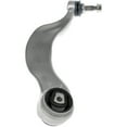 thumbnail image 1 of Dorman 522-877 Front Left Lower Forward Suspension Control Arm and Ball Joint Assembly for Specific BMW Models Fits select: 2010-2015 BMW 750, 2013-2015 BMW 740, 1 of 4