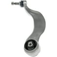 thumbnail image 1 of Dorman 522-878 Front Right Lower Forward Suspension Control Arm and Ball Joint Assembly for Specific BMW Models Fits select: 2010-2015 BMW 750, 2013-2015 BMW 740, 1 of 4