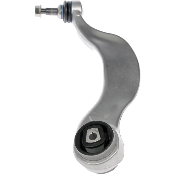 Dorman 522-878 Front Right Lower Forward Suspension Control Arm and Ball Joint Assembly for Specific BMW Models Fits select: 2010-2015 BMW 750, 2013-2015 BMW 740