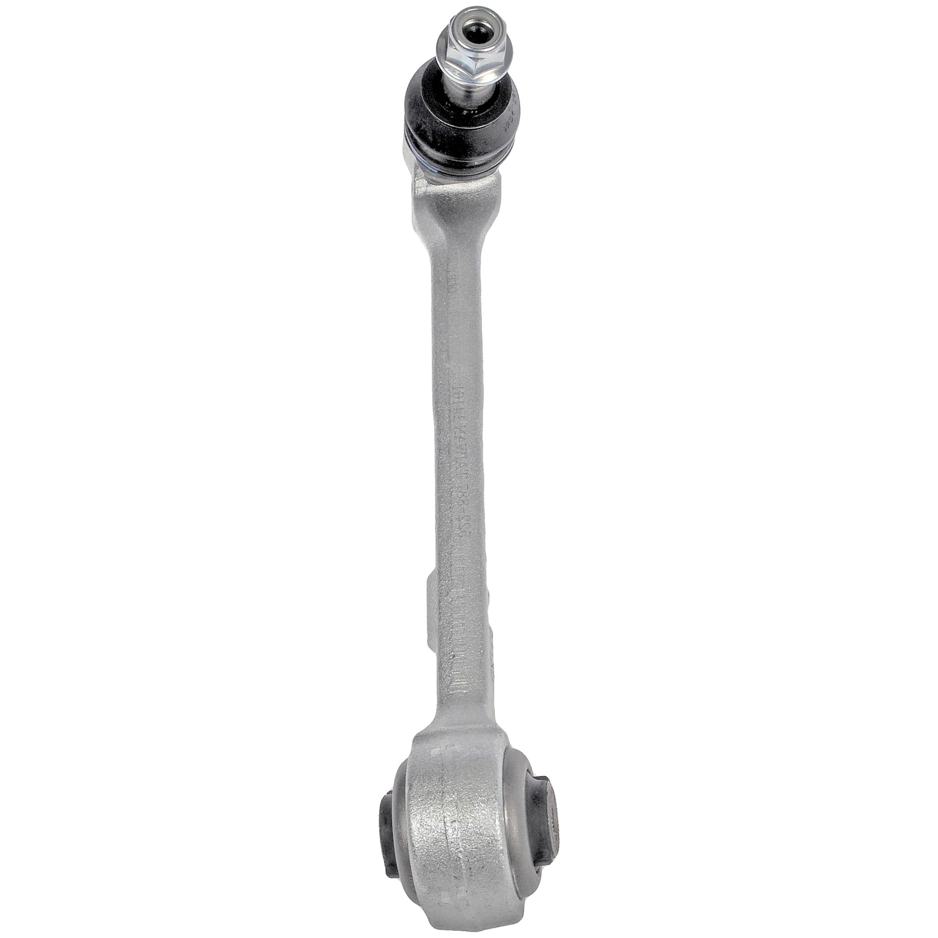 Dorman 522-888 Control Arm For Bmw X3 Fits 2017 BMW X3