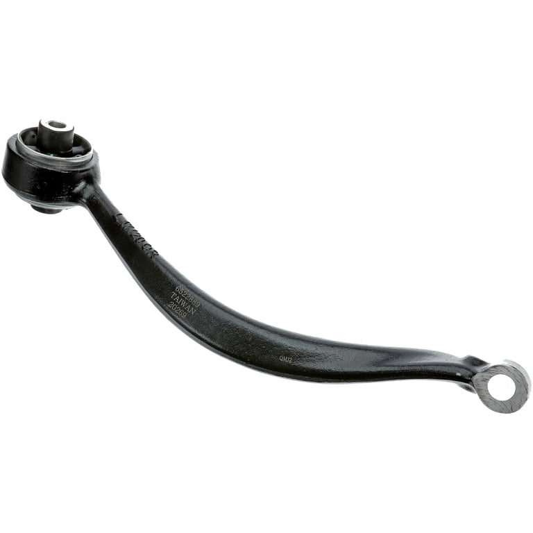 X1 BMW Adjustable Rear Lower Control Arms - LCA