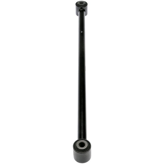 Dorman 522-909 Rear Lower Rearward Lateral Arm for Specific Mercedes-Benz Models Fits select: 2016-2019 MERCEDES-BENZ GLE, 2006-2015 MERCEDES-BENZ ML