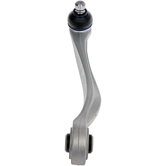 Dorman 522-927 Front Left Upper Rearward Suspension Control Arm and Ball Joint Assembly for Specific Audi Models Fits select: 2008-2011 AUDI A6, 2010-2011 AUDI S6