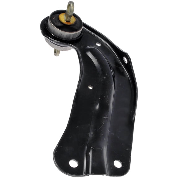Dorman 522-930 Rear Right Suspension Trailing Arm for Specific Buick / Chevrolet / Saab Models Fits select: 2013-2015 CHEVROLET MALIBU, 2014-2020 CHEVROLET IMPALA