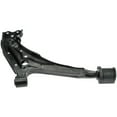 thumbnail image 1 of Dorman 522-935 Front Left Lower Suspension Control Arm for Specific Nissan Models Fits select: 1985-1988 NISSAN MAXIMA, 1987-1989 NISSAN STANZA, 1 of 4