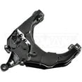 thumbnail image 1 of Dorman 522-965 Control Arm Front Left Lower, 1 of 4