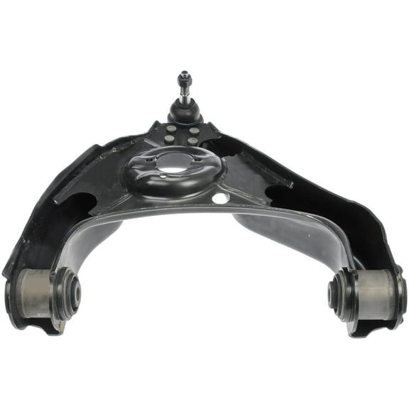 Dorman 522-982 Control Arm Fits 2008 Dodge Ram 1500