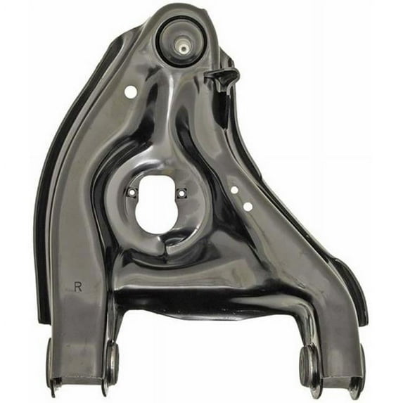 Dorman 522178 Control Arm Lower Right Front