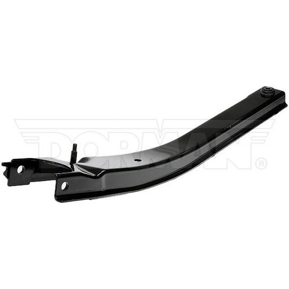 Dorman 522915 Front Left Radius Arm