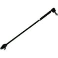 thumbnail image 1 of Dorman 523-010 Toe Compensator Link for Specific Ford / Lincoln Models, 1 of 3