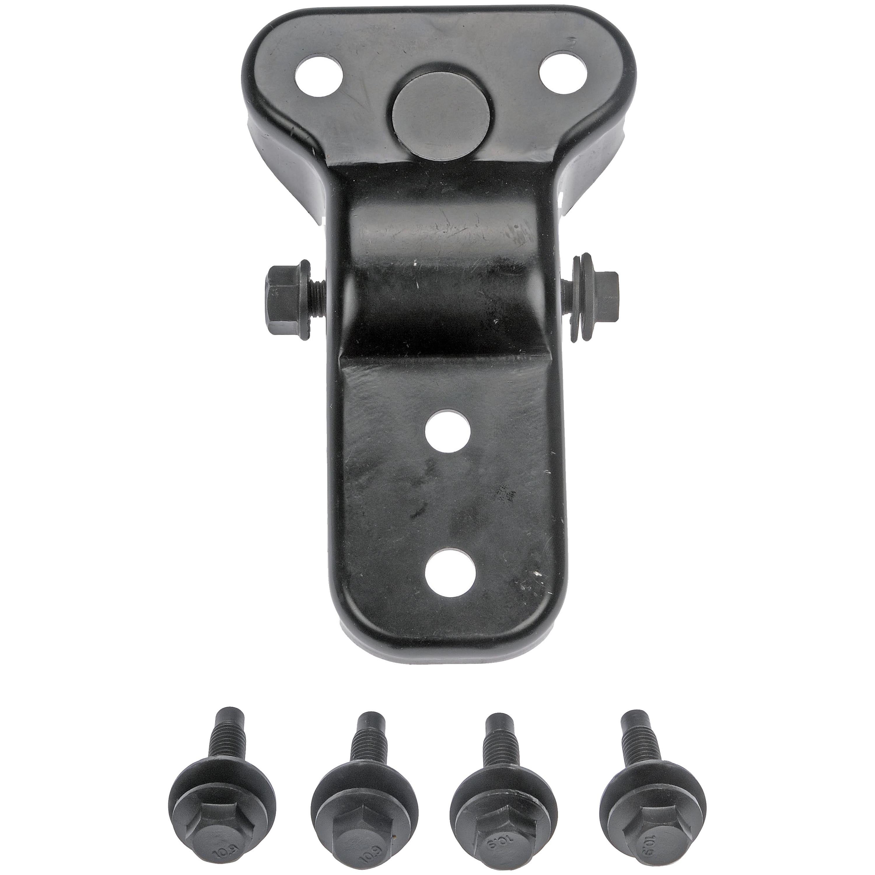 Dorman 523-012 Boccola Braccio Posteriore - Ricambio Auto Resistente E Facile Da Installare