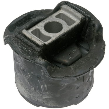 Dorman 523-029 Rear Suspension Bushing - Replacement For Dodge & Jeep Models