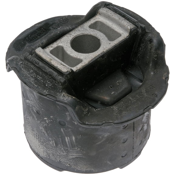 Dorman 523-029 Rear Rearward Suspension Subframe Bushing for Specific Dodge / Jeep Models Fits select: 2011-2018,2020-2022 JEEP GRAND CHEROKEE