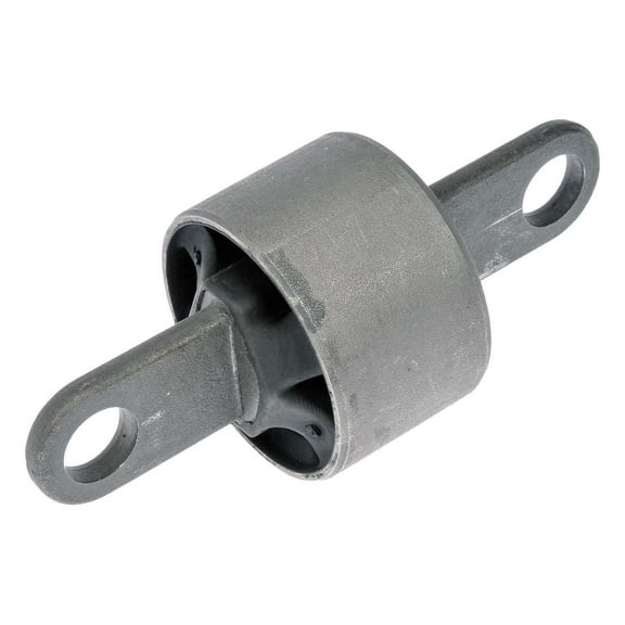 Dorman 523-067 Rear Lower Forward Suspension Trailing Arm Bushing for Specific Ford / Mazda / Volvo Models Fits select: 2013-2019 FORD ESCAPE, 2000-2018 FORD FOCUS