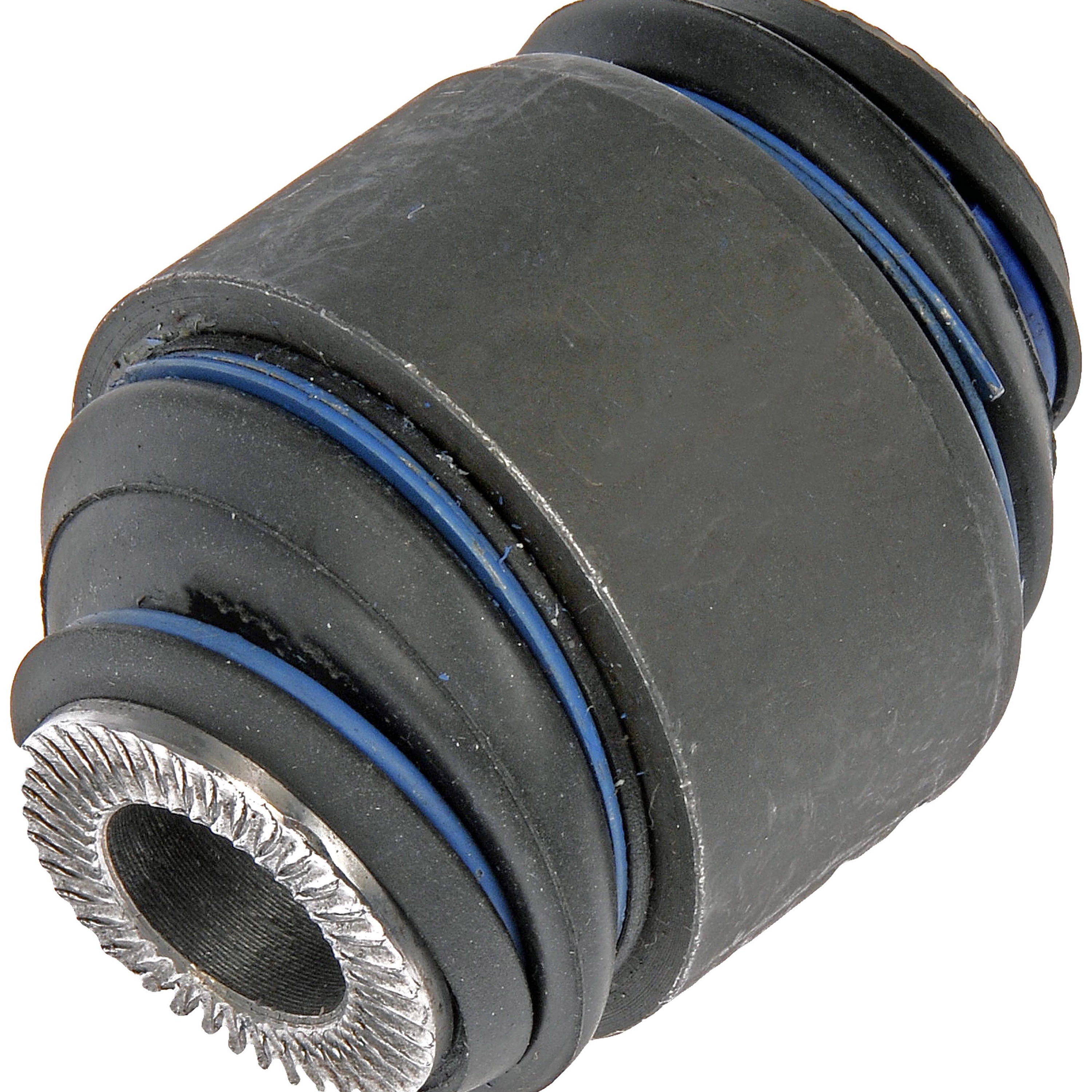 ❢aki❢ Hayaku 05-19 Frontier Belt Tensioner Assembly - VQ40