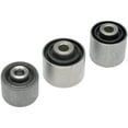 thumbnail image 1 of Dorman 523-081 Rear Suspension Knuckle Bushing for Specific Chrysler / Dodge Models, 1 of 3
