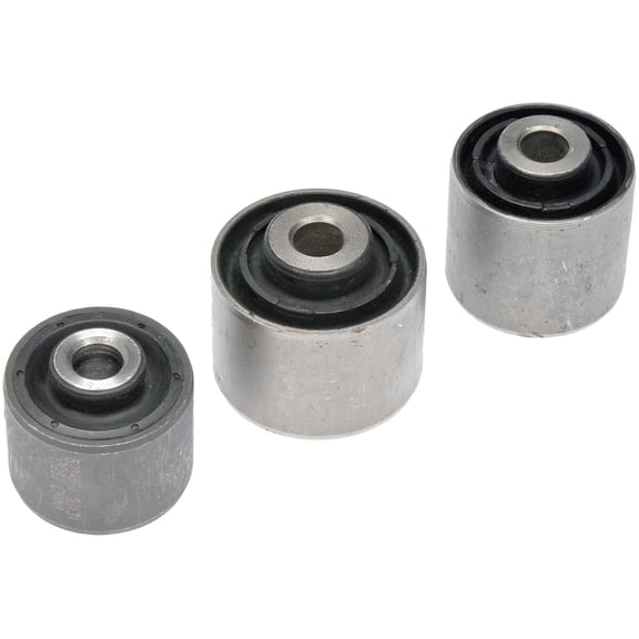 Dorman 523-081 Rear Suspension Knuckle Bushing for Specific Chrysler / Dodge Models Fits select: 2011-2020 DODGE JOURNEY, 2011-2014 CHRYSLER 200