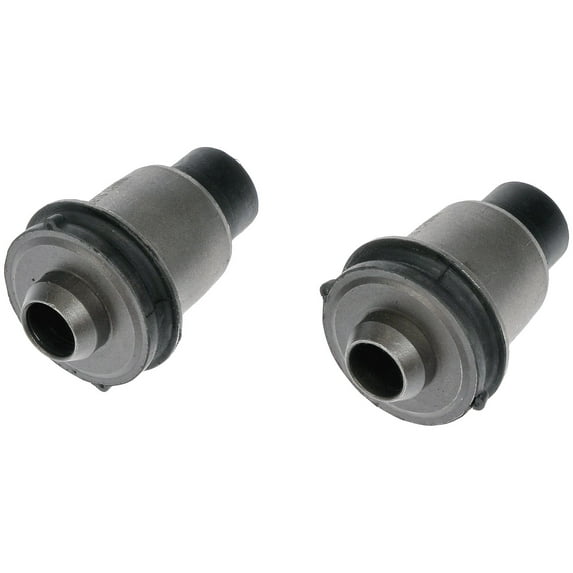 Dorman 523-099 Front Suspension Subframe Bushing for Specific Nissan Models (Pack of 2)