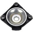 thumbnail image 1 of Dorman 523-103 Shock And Strut Mount Fits 2004 Volvo S60, 1 of 3