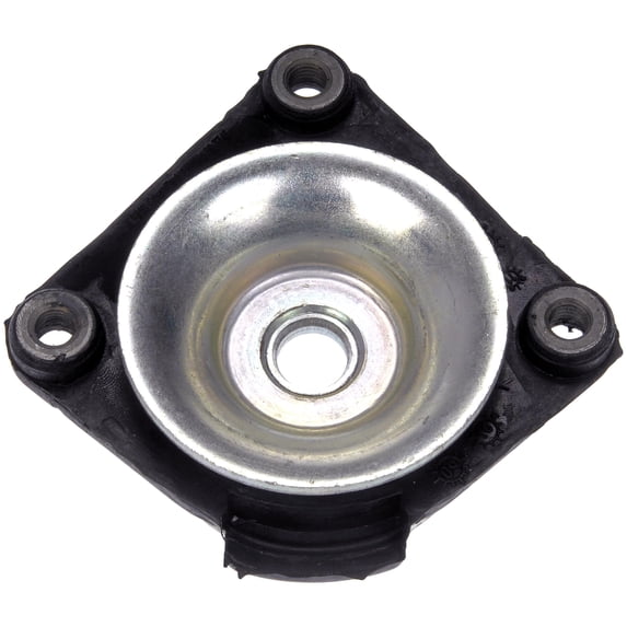 Dorman 523-103 Shock And Strut Mount Fits 2004 Volvo S60