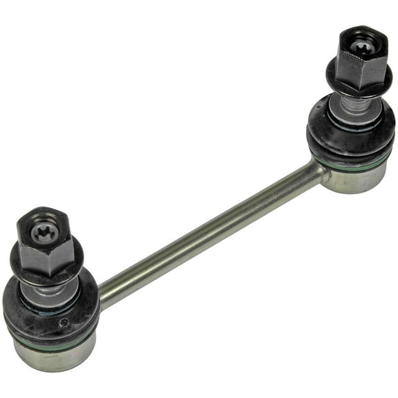 Dorman 523-115 Suspension Stabilizer Bar Link for Specific Volvo Models