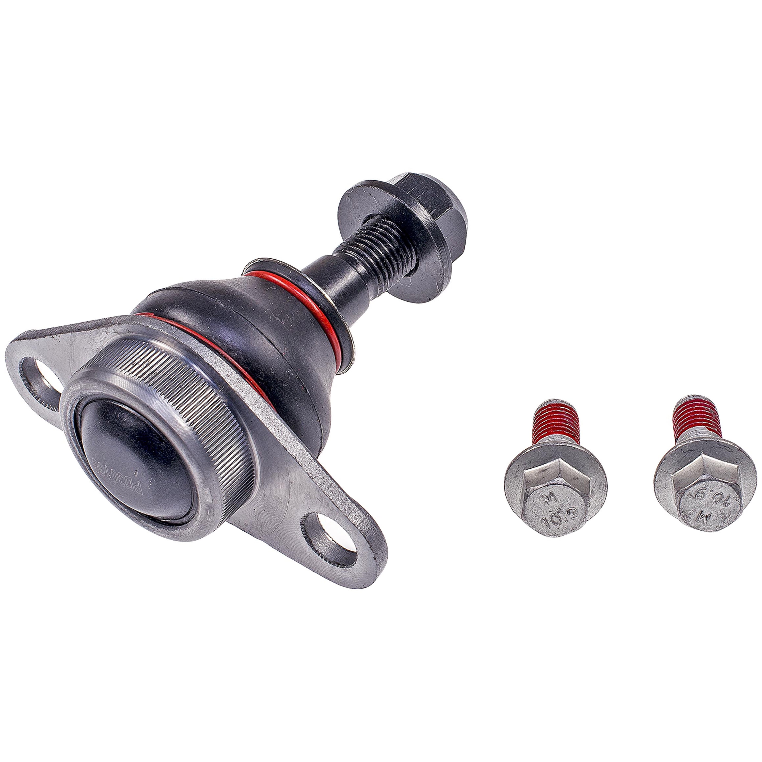Dorman 523-123 Front Lower Suspension Ball Joint for Specific Volvo ...