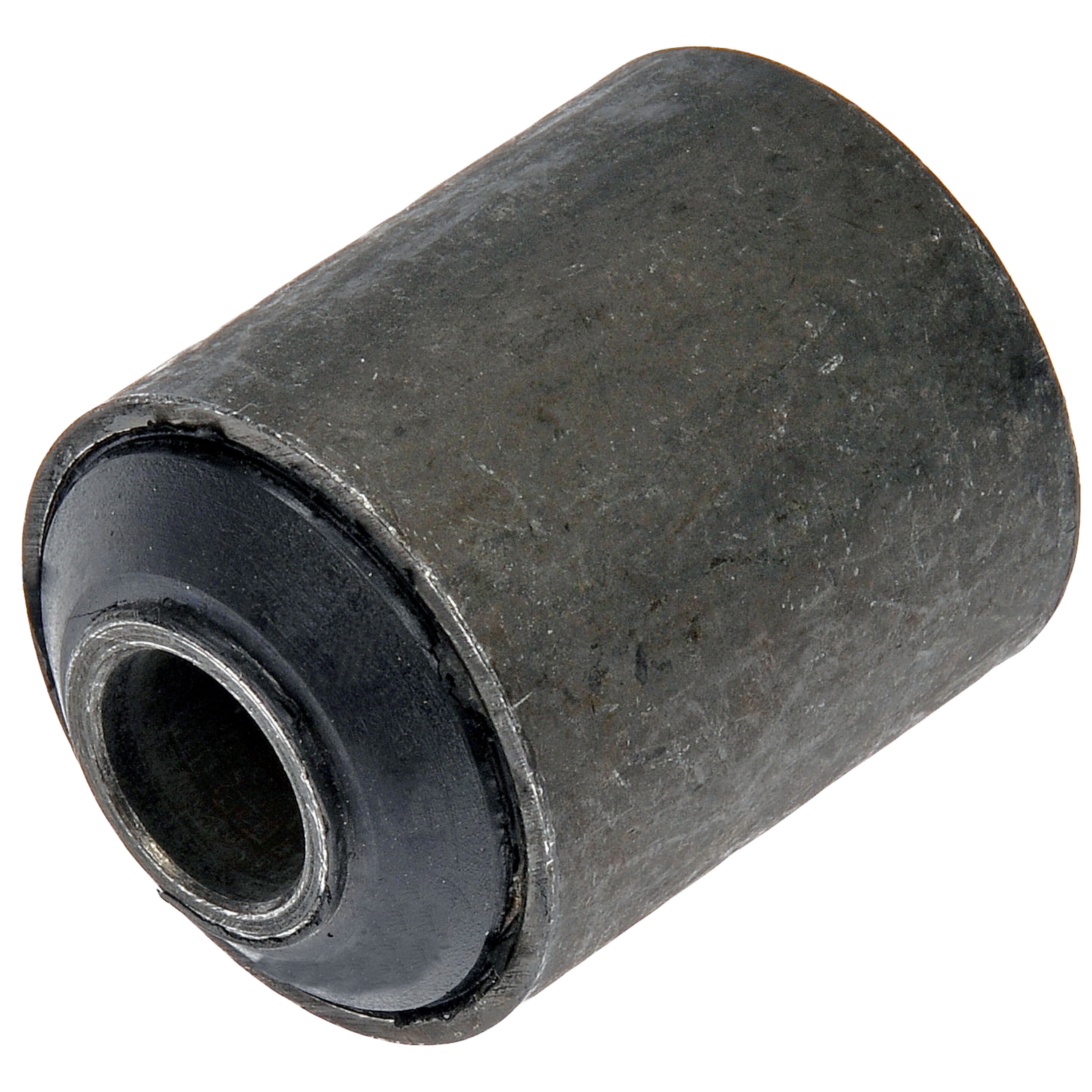Volvo S70 Suspension Control Arm Bushing