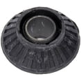 thumbnail image 1 of Dorman 523-141 Rear Rearward Suspension Trailing Arm Bushing for Specific Volvo Models Fits select: 1998-2000 VOLVO V70, 1999-2000 VOLVO S70, 1 of 3