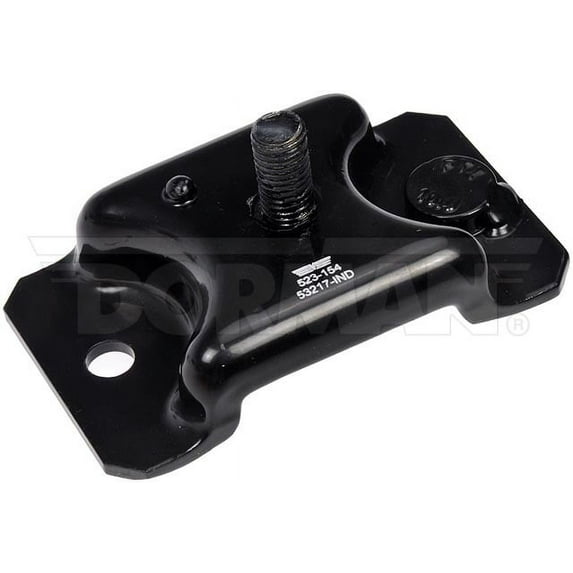 Dorman 523-154 Engine Mount Bracket