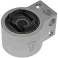 thumbnail image 1 of Dorman - OE Solutions Suspension Control Arm Bushing, 1 of 5