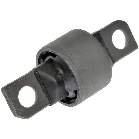 Dorman - OE Solutions Suspension Trailing Arm Bushing