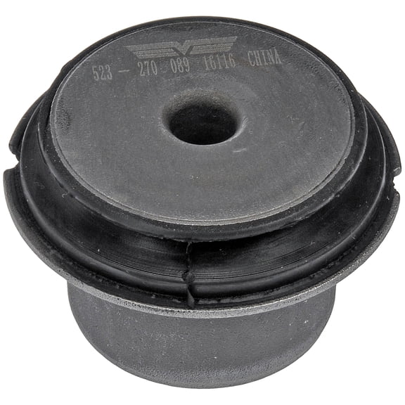 Differential Mount Bushing