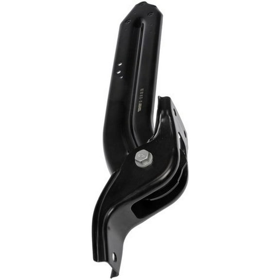 Dorman 523-292 Rear Right Position Trailing Arm for 2005-2009 Chevrolet Equinox, 2006-2009 Pontiac Torrent & 2002-2007 Saturn Vue