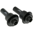 thumbnail image 1 of Dorman 523-305 Rear Suspension Subframe Bushing Kit for Specific Nissan Models, 1 of 6