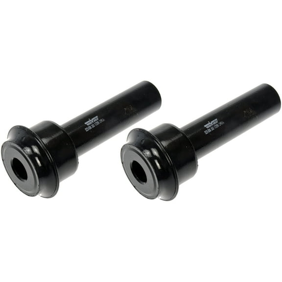 Dorman 523-306 Front Suspension Subframe Bushing Kit for Specific Nissan Models