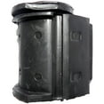 thumbnail image 1 of Dorman 523-608 Front Lower Rearward Suspension Control Arm Bushing for Specific Nissan Models, Black Fits select: 1989-1994 NISSAN MAXIMA, 1 of 3